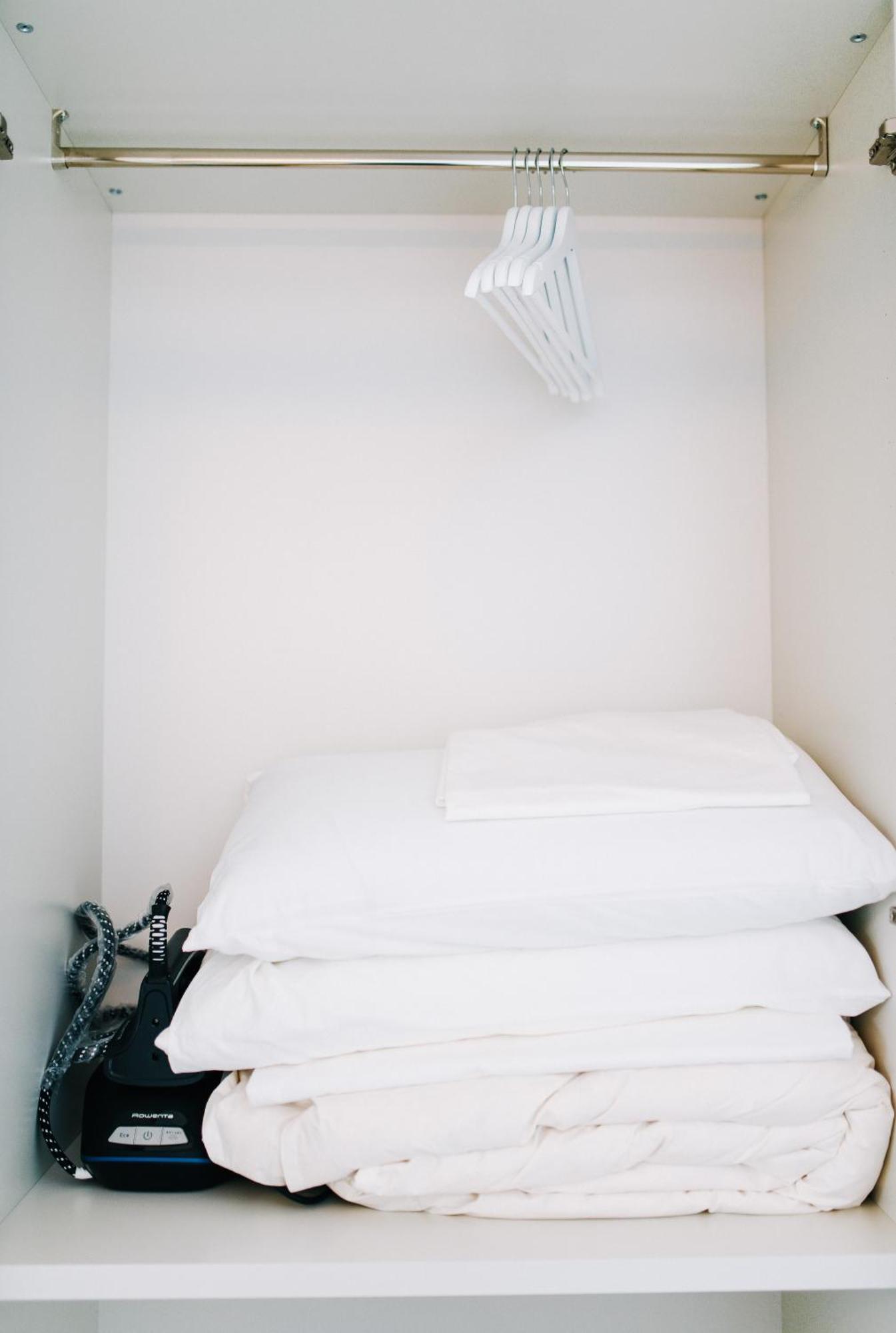Lora Diamond Suite ,Free Parking, Self Check In,3 Como Exterior foto