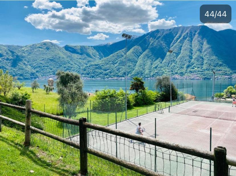 Lora Diamond Suite ,Free Parking, Self Check In,3 Como Exterior foto